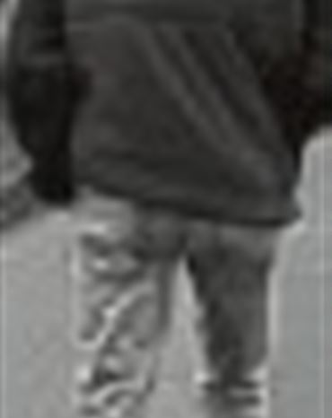 Profilbild von Björn Alexander Lönze